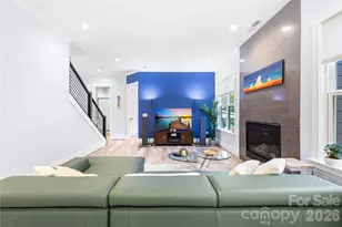 140 Dabbling Duck Cir, Mooresville, NC 28117 - Photo 12