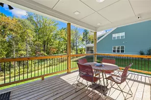 140 Dabbling Duck Cir, Mooresville, NC 28117 - Photo 18
