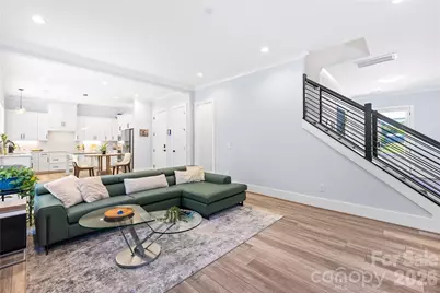 140 Dabbling Duck Circle, Mooresville, NC 28117 - Photo 10