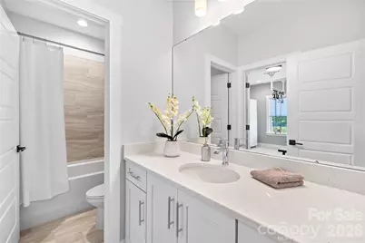 140 Dabbling Duck Circle, Mooresville, NC 28117 - Photo 30