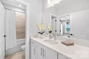 140 Dabbling Duck Cir, Mooresville, NC 28117 - Photo 30