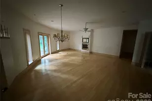 2905 Kanuga Rd, Hendersonville, NC 28739 - Photo 6