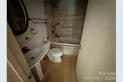 2905 Kanuga Road, Hendersonville, NC 28739 - Photo 16