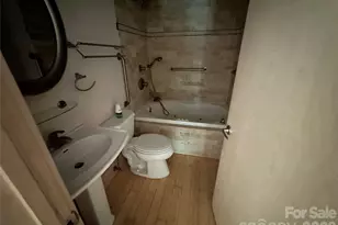 2905 Kanuga Rd, Hendersonville, NC 28739 - Photo 16