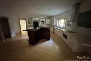 2905 Kanuga Rd, Hendersonville, NC 28739 - Photo 4