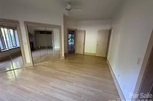 2905 Kanuga Rd, Hendersonville, NC 28739 - Photo 10