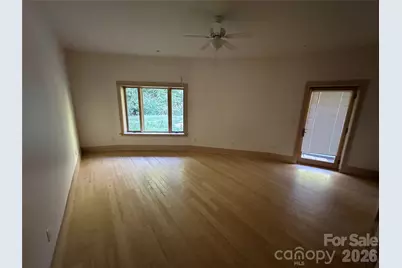 2905 Kanuga Road, Hendersonville, NC 28739 - Photo 8