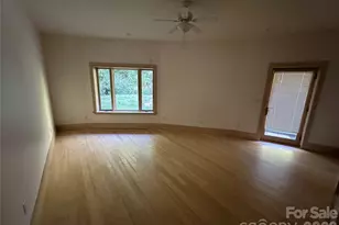 2905 Kanuga Rd, Hendersonville, NC 28739 - Photo 8