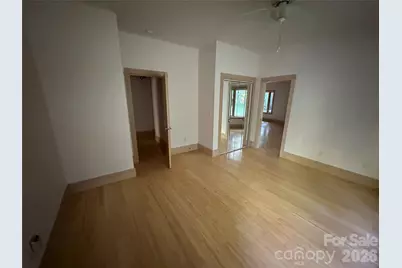 2905 Kanuga Road, Hendersonville, NC 28739 - Photo 12