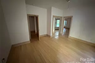 2905 Kanuga Rd, Hendersonville, NC 28739 - Photo 12