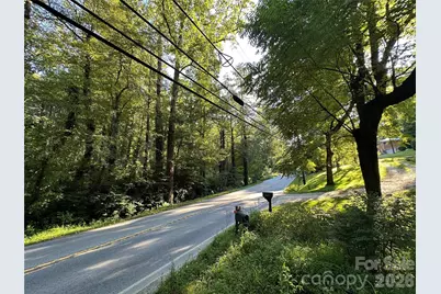 2905 Kanuga Road, Hendersonville, NC 28739 - Photo 22