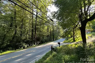 2905 Kanuga Rd, Hendersonville, NC 28739 - Photo 22