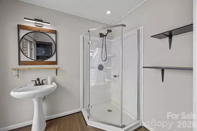 415 W 7th Street #H, Charlotte, NC 28202 - Photo 10