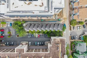 415 W 7th St, Charlotte, NC 28202 - Photo 22