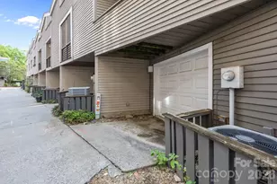 415 W 7th St, Charlotte, NC 28202 - Photo 16