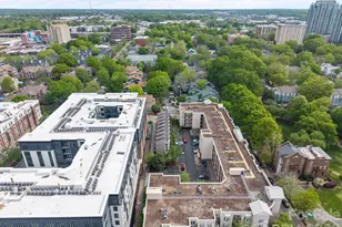 415 W 7th St, Charlotte, NC 28202 - Photo 26