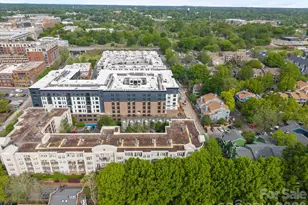 415 W 7th St, Charlotte, NC 28202 - Photo 24