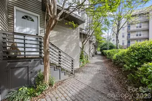 415 W 7th St, Charlotte, NC 28202 - Photo 18