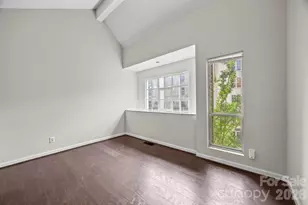 415 W 7th St, Charlotte, NC 28202 - Photo 12