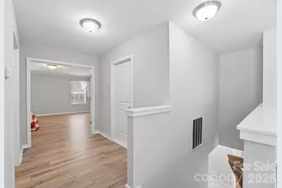 2153 Bluebell Way, Tega Cay, SC 29708 - Photo 26