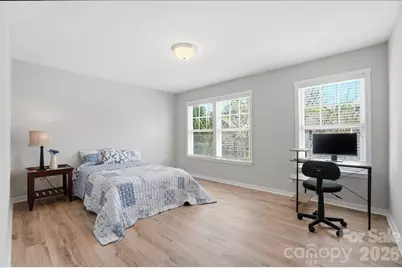 2153 Bluebell Way, Tega Cay, SC 29708 - Photo 42