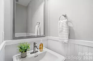 2153 Bluebell Way, Tega Cay, SC 29708 - Photo 24