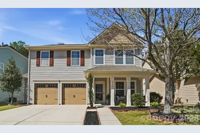 2153 Bluebell Way, Tega Cay, SC 29708 - Photo 2