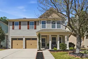 2153 Bluebell Way, Tega Cay, SC 29708 - Photo 2
