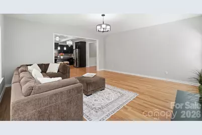 2153 Bluebell Way, Tega Cay, SC 29708 - Photo 20