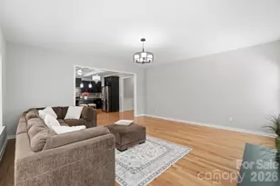 2153 Bluebell Way, Tega Cay, SC 29708 - Photo 20