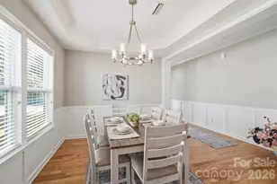 2153 Bluebell Way, Tega Cay, SC 29708 - Photo 12