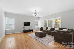 2153 Bluebell Way, Tega Cay, SC 29708 - Photo 18