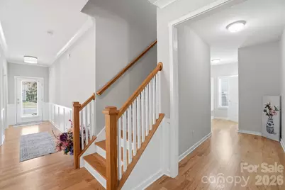 2153 Bluebell Way, Tega Cay, SC 29708 - Photo 22