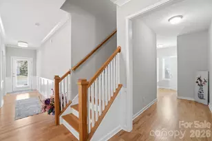 2153 Bluebell Way, Tega Cay, SC 29708 - Photo 22