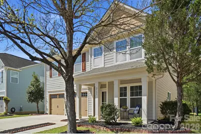 2153 Bluebell Way, Tega Cay, SC 29708 - Photo 1