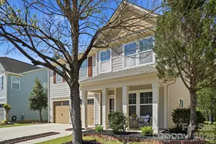 2153 Bluebell Way, Tega Cay, SC 29708 - Photo 2