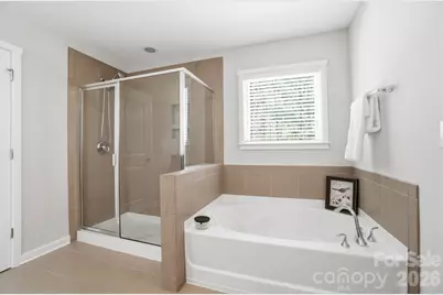 2153 Bluebell Way, Tega Cay, SC 29708 - Photo 32