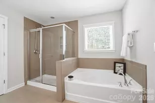 2153 Bluebell Way, Tega Cay, SC 29708 - Photo 32