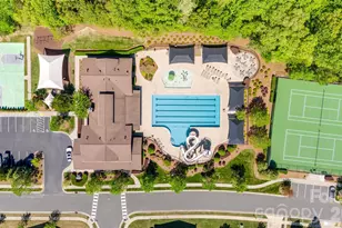 2153 Bluebell Way, Tega Cay, SC 29708 - Photo 48