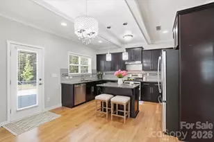 2153 Bluebell Way, Tega Cay, SC 29708 - Photo 16