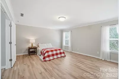 2153 Bluebell Way, Tega Cay, SC 29708 - Photo 28