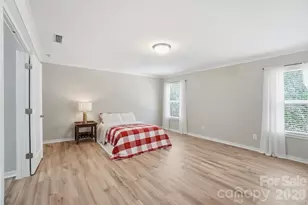 2153 Bluebell Way, Tega Cay, SC 29708 - Photo 28
