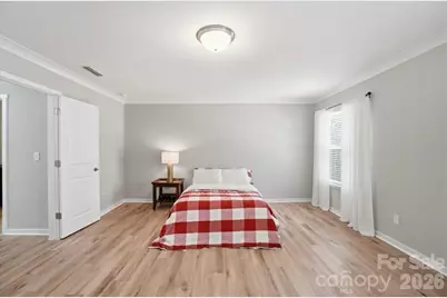 2153 Bluebell Way, Tega Cay, SC 29708 - Photo 30