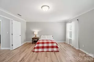 2153 Bluebell Way, Tega Cay, SC 29708 - Photo 30