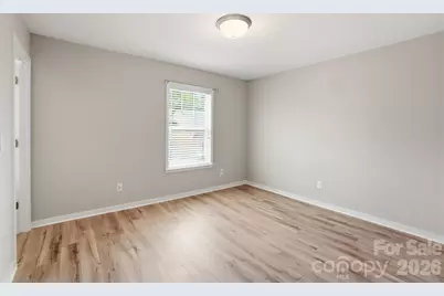 2153 Bluebell Way, Tega Cay, SC 29708 - Photo 36