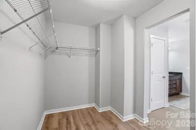 2153 Bluebell Way, Tega Cay, SC 29708 - Photo 34