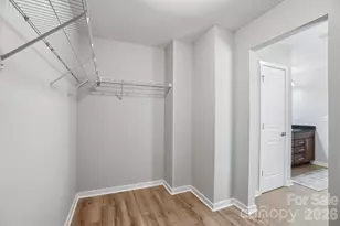 2153 Bluebell Way, Tega Cay, SC 29708 - Photo 34