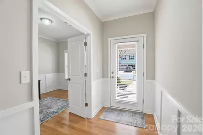 2153 Bluebell Way, Tega Cay, SC 29708 - Photo 6