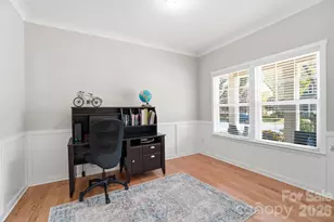 2153 Bluebell Way, Tega Cay, SC 29708 - Photo 8