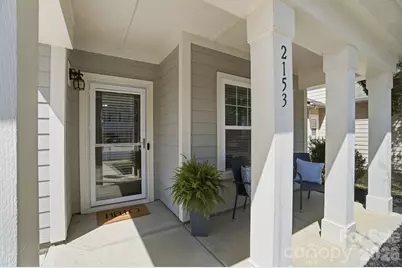 2153 Bluebell Way, Tega Cay, SC 29708 - Photo 4